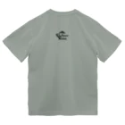 Umidani-ValleyのUmidani-Valley Dry T-Shirt