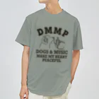 efrinmanのDMMP ドライTシャツ