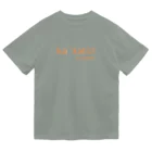 V Voca.の発音記号　オカメインコ ドライTシャツ