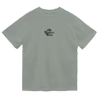 Umidani-ValleyのUmidani-Valley Dry T-Shirt