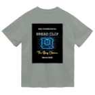 【SALE】Tシャツ★1,000円引きセール開催中！！！kg_shopのパンの袋とめるやつ【ネオン】 Dry T-Shirt