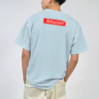 Reef Cafeの[amason]  Dry T-Shirt