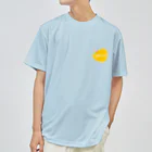 メディッコちゃん【公式】のメディッコメンバーNEW ドライTシャツ