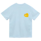 メディッコちゃん【公式】のメディッコメンバーNEW ドライTシャツ