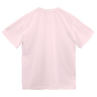 Kizplanning 「Sylph&Devil's」のWestie Pride Dry T-Shirt