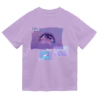 ЯMMRのbad Dry T-Shirt