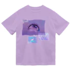 ЯMMRのbad ドライTシャツ