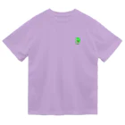 haruki kaiju storeのharuki kaiju No.3 2021 summer ドライTシャツ