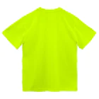 t_km_zのGOHAN（ごはん） Dry T-Shirt