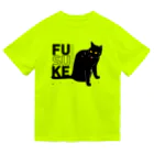 ninのFUSUKE Dry T-Shirt