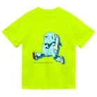 CHUBU Mechatronicsのメカトロウィーゴ Dry T-Shirt