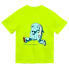 CHUBU Mechatronicsのメカトロウィーゴ ドライTシャツ