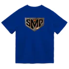 Nu-STDのSMP (sunfield mtb park) ドライTシャツ