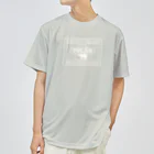 キッズモード某のPOLAR(濃色用) Dry T-Shirt