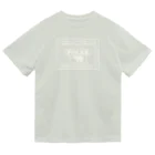 キッズモード某のPOLAR(濃色用) Dry T-Shirt