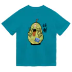 yuccoloの妖梨 Dry T-Shirt