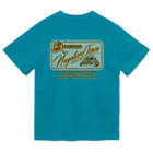 But SAITAMAのNAGATORO-TOWN Dry T-Shirt