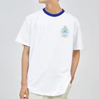 15-store-のHissy’s FC コンフィットレプリカユニホーム　10番 Dry T-Shirt