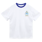 15-store-のHissy’s FC コンフィットレプリカユニホーム　10番 Dry T-Shirt