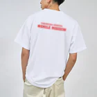 横濱キッドソウル ONLINEshopの2021 ドライTシャツ