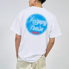 HAPPY TRAIN GOODSのHAPPY TRAIN T-shirts Dry T-Shirt