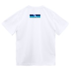 あまののしゅみのアマノガワⅠ Dry T-Shirt