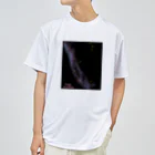 Tシャツ屋  My Wear HOUSeのSummer constellation Dry T-Shirt