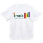 imokのimok ドライTシャツ