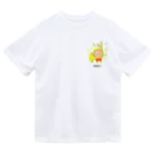 オダミヨのひそかにじゅしんちゅう6/1 Dry T-Shirt