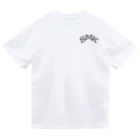 ga_gakariのみかさユニフォーム Dry T-Shirt