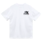 仕事用Ｔシャツ専門店｜シゴティーの加工屋魂 Type.C｜ライトカラー Dry T-Shirt