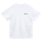 kagineco_SHOP1のkaginecoグッズ ドライTシャツ