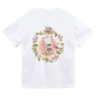 Design Studio Fruit JamのAlways Together Dry T-Shirt