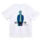 MIKAKUNINのFASHION Dry T-Shirt