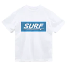 one-naacoのSURF ドライTシャツ