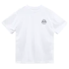 ひなたぼっこのとーたん Dry T-Shirt