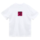 yuhkiの絶頂goods Dry T-Shirt