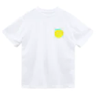 mofuモフ(YouTube)のmofumofu YouTuberグッツ Dry T-Shirt