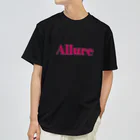 allure72のallure Ｔシャツ Dry T-Shirt