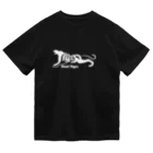 Cool TigerのCool Tiger  Dry T-Shirt