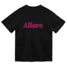 allure72のallure Ｔシャツ Dry T-Shirt