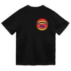 sasakeyのteam『sasakey』 Dry T-Shirt