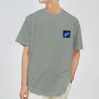 bELiとか べりしまとかいう人のi2DOL Dry T-Shirt