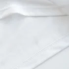 癒される編み物教室の癒される編み物教室　編みぐるみアイコン Dry T-Shirt