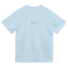 クリオネショップのswimmer Dry T-Shirt