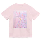 アストロロジー研究所のCANDY☆ユニコーンシリーズ Dry T-Shirt