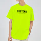 システマ東京のSYSTEMA Dry T-Shirt