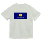 R15のヤッテモウタ Dry T-Shirt