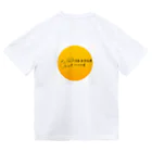 晴10ーせいてんーの0909 ドライTシャツ