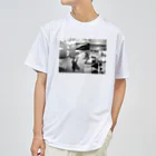 photo-kiokuの湘南  ドライTシャツ